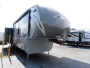 2013 Keystone Montana